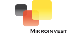 Deutsche Mikroinvest