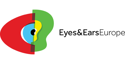 ​Eyes & Ears of Europe