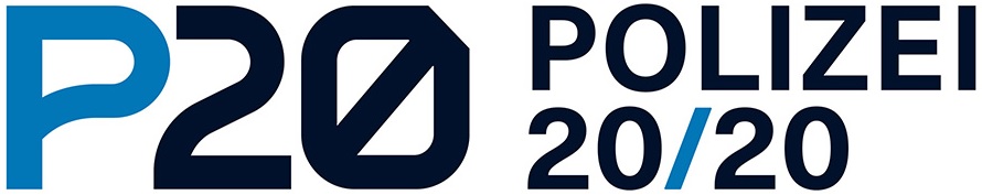 BKA - Polizei 20/20