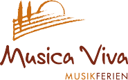 Musica Viva Musikferien