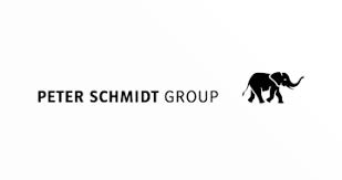 Peter Schmidt Group GmbH
