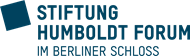 Stiftung Humboldt Forum im Berliner Schloss