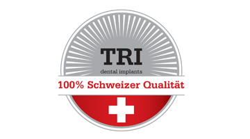 TRI Dental Implants