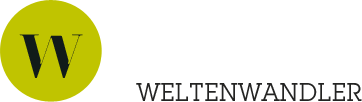 Weltenwandler