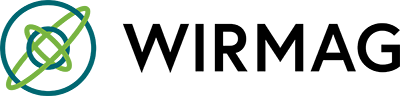 Wirmag GmbH