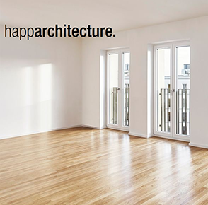 happarchitecture.de