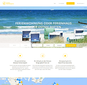 ostsee-ferienobjekte.de